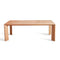 Beech Dining Table