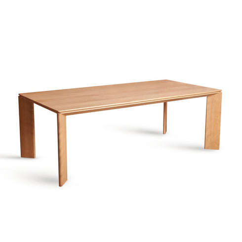 Beech Dining Table