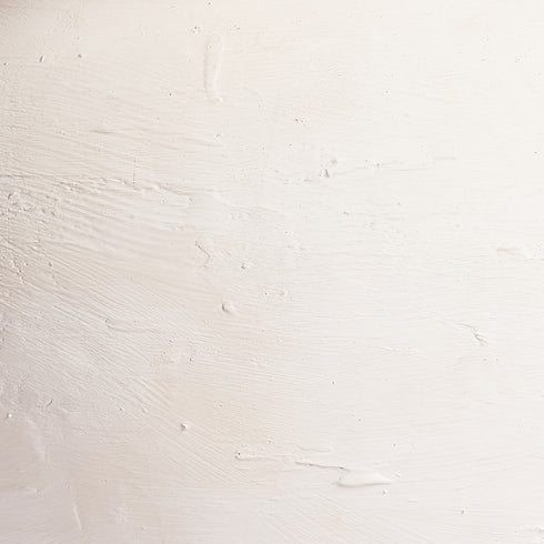 Olive Table Lamp - off white