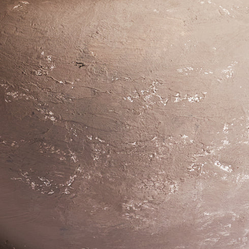 Olive Table Lamp - Greige