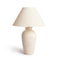 Venus Table Lamp