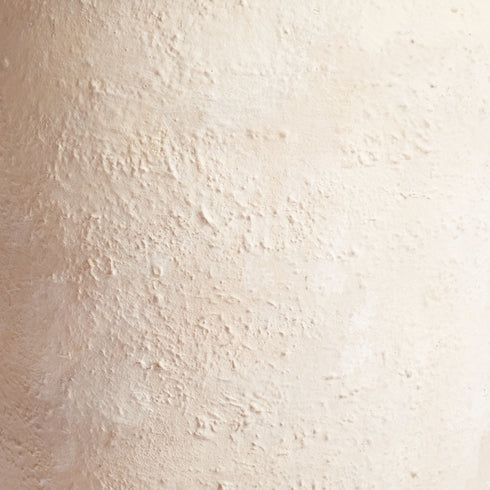 Venus Table Lamp-patterned chapeau