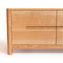 Oak Media Unit