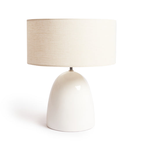 Luna Table lamp