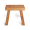 Mini Stool 3