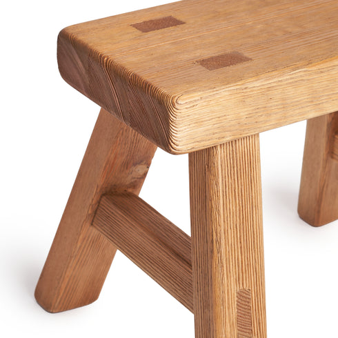 Mini Stool 3