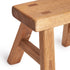 Mini Stool 3