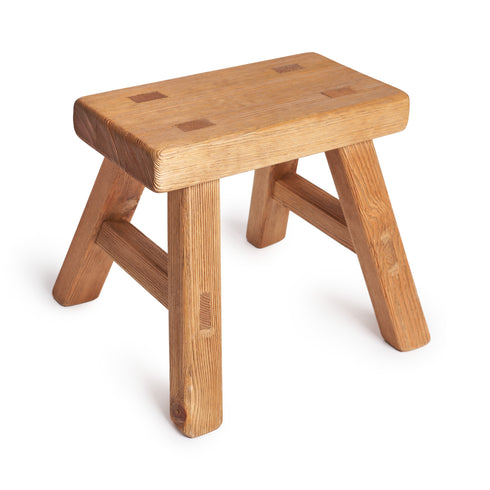 Mini Stool 3