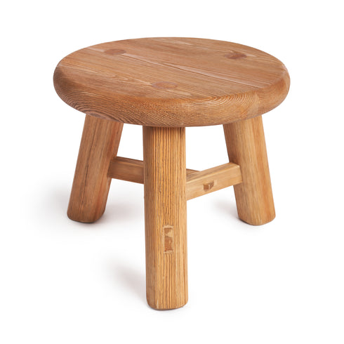 Mini Stool 2