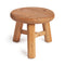 Mini Stool 2
