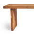 The Studio Bench