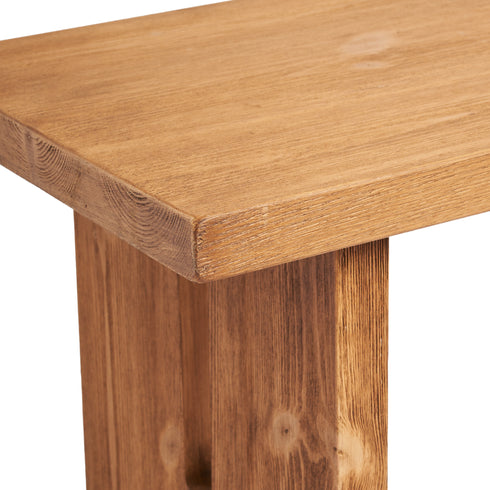 The Studio Bench