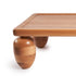 Samba Coffee Table