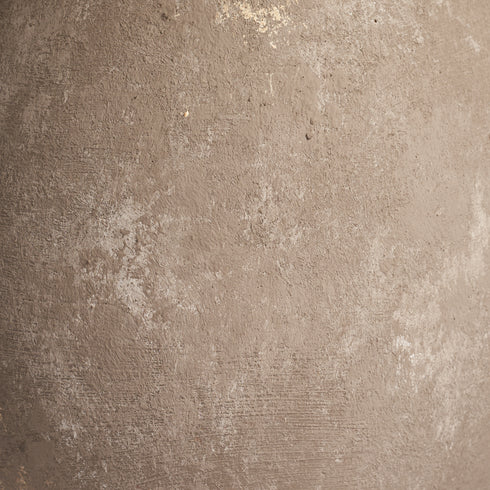 Cloud table lamp-Greige