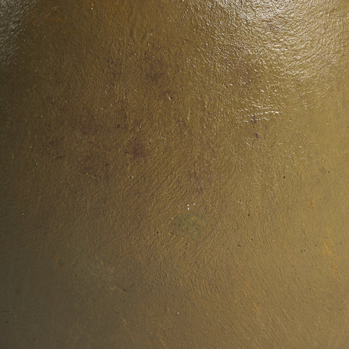 Cloud table lamp-Olive