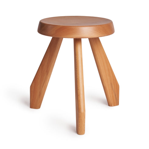 Mini Stool 5