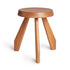 Mini Stool 5