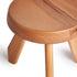 Mini Stool 5