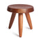 Mini Stool 1