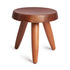 Mini Stool 1