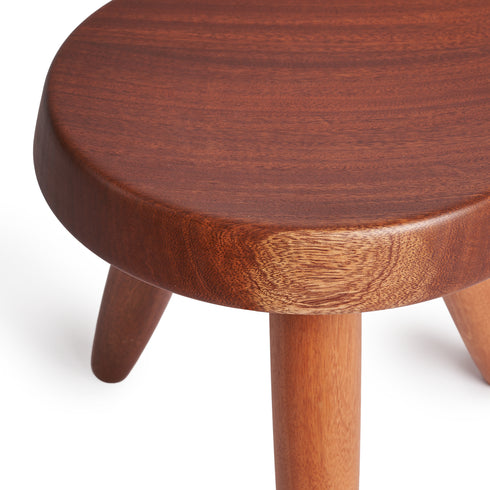 Mini Stool 1