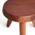 Mini Stool 1