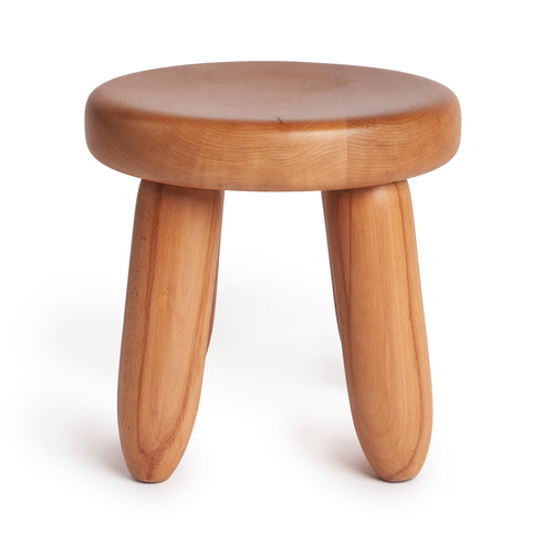 Mini Stool 4