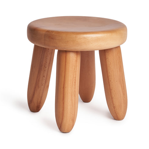 Mini Stool 4