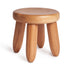 Mini Stool 4