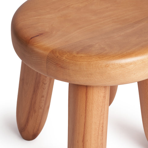 Mini Stool 4