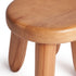 Mini Stool 4