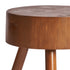 Coco Stool