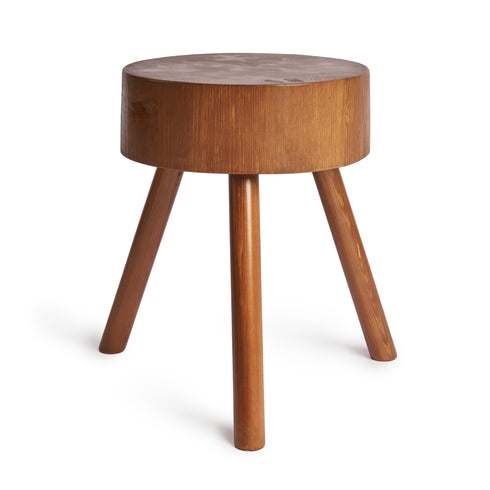 Coco Stool