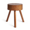 Coco Stool