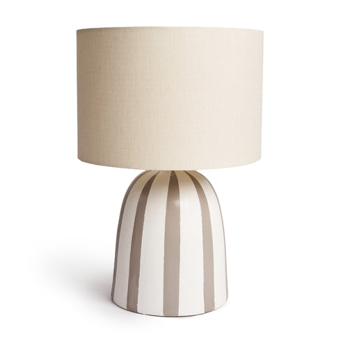 Leo Table lamp -SMALL