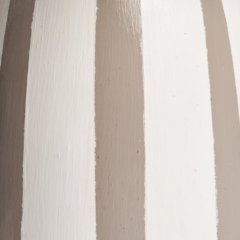 Leo Table lamp -SMALL