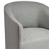 Cove Dining Chair