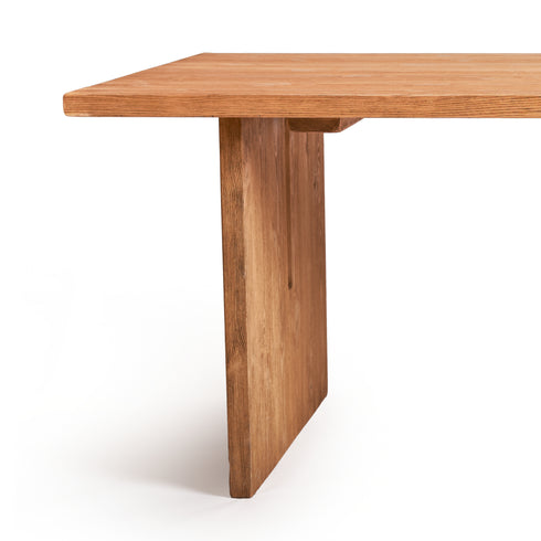 The Grove dining table