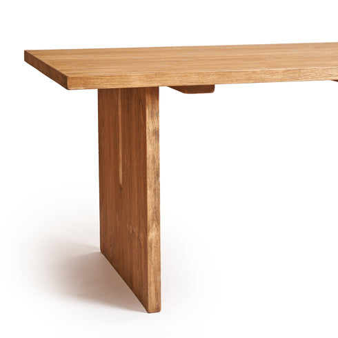 The Grove dining table