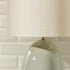 Luna Table lamp