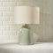 Luna Table lamp
