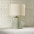 Luna Table lamp
