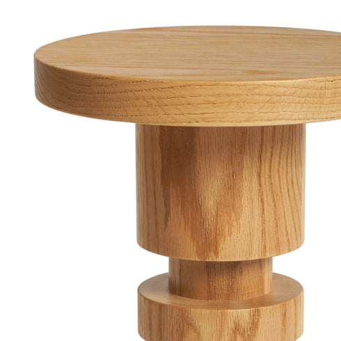 Chess Stool