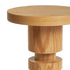 Chess Stool