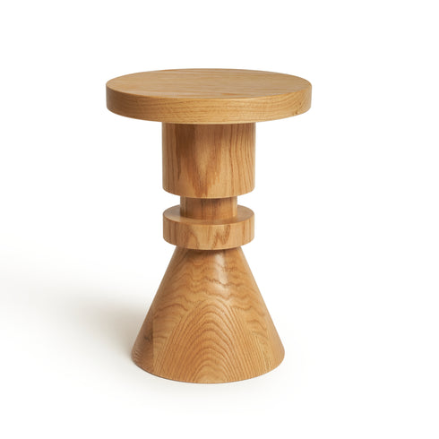 Chess Stool