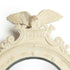Eagle Mirror