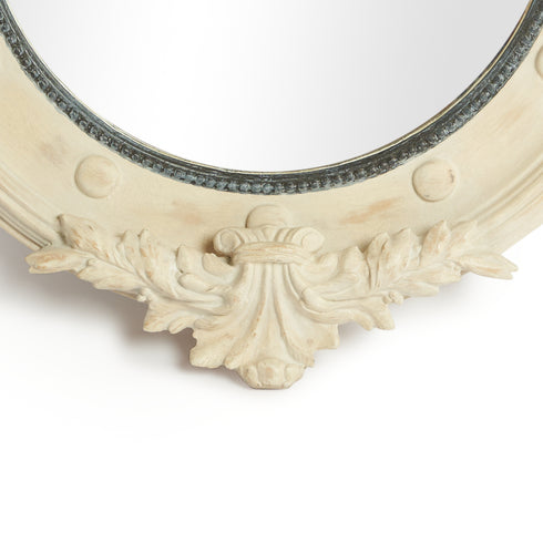 Eagle Mirror