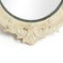 Eagle Mirror