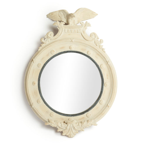 Eagle Mirror