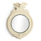 Eagle Mirror